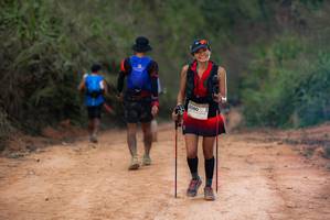 BIB: 
                            <button type="button" onclick="openModal(19454568)" class="btn btn-primary btn-sm float-right btn-popup" data-toggle="modal" data-target=".modal-high-quality">
                        <i class="fas fa-shopping-cart"></i> Add to Cart
                    </button>
                                            <button type="button" onclick="isThisMe(19454568, true)" class="btn btn-success btn-sm float-right btn-popup btn-isme hidden" data-toggle="tooltip" data-placement="bottom" title="นี่คือรูปของคุณใช่ไหม คลิกที่นี่เพื่อเอาเข้าอัลบั้ม">
                        <i class="fas fa-plus"></i> Add to album
                    </button>
                    <button type="button" onclick="isThisMe(19454568, false)" class="btn btn-warning btn-sm float-right btn-popup btn-isnotme hidden">
                        <i class="fas fa-ban"></i> Remove from album
                    </button>